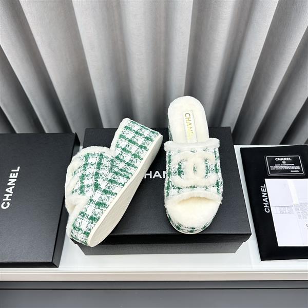 2024351826450 2602023